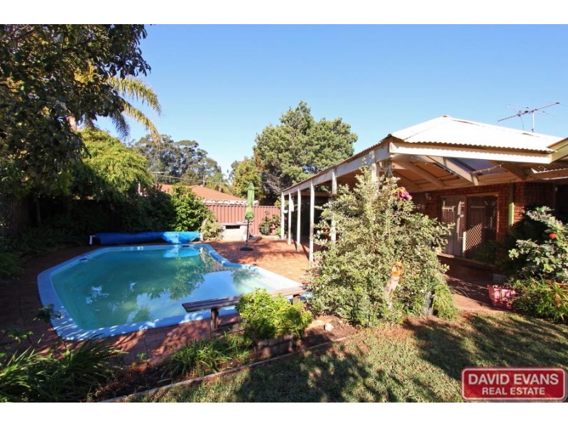 5 Matilda Mews, Craigie WA 6025