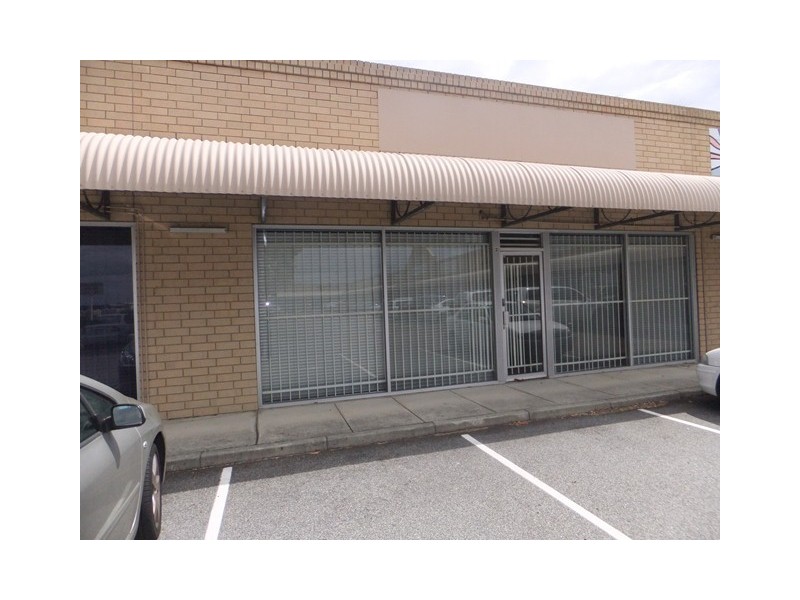 1/1 Irwin Road, Wangara WA 6065