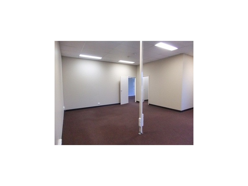 1/1 Irwin Road, Wangara WA 6065