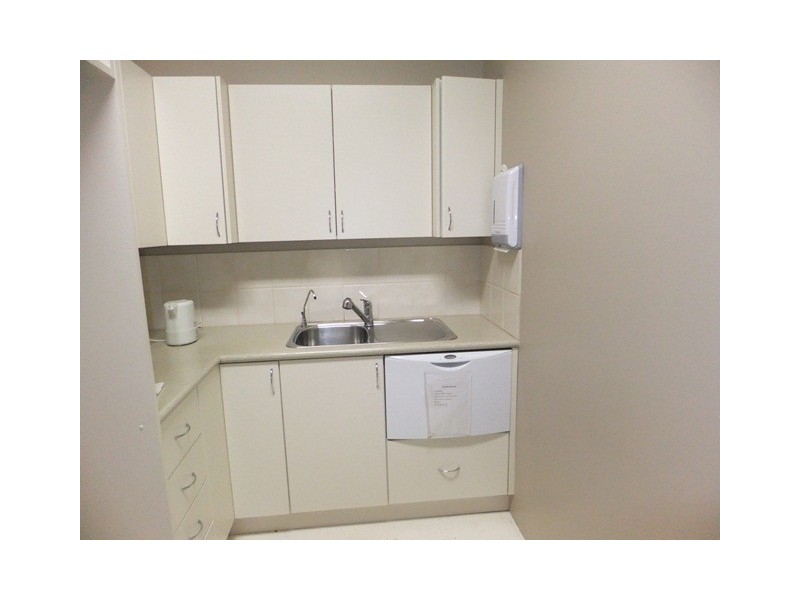 2/1 Irwin Road, Wangara WA 6065