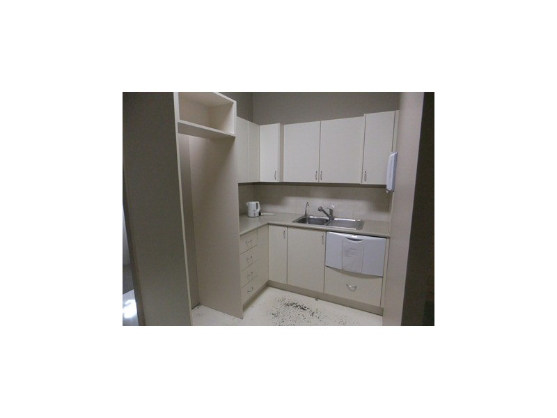 2/1 Irwin Road, Wangara WA 6065