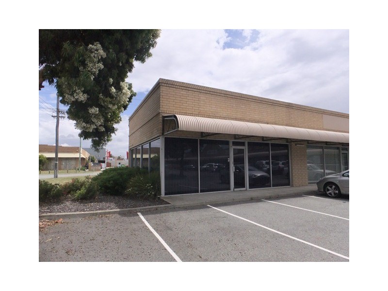 2/1 Irwin Road, Wangara WA 6065