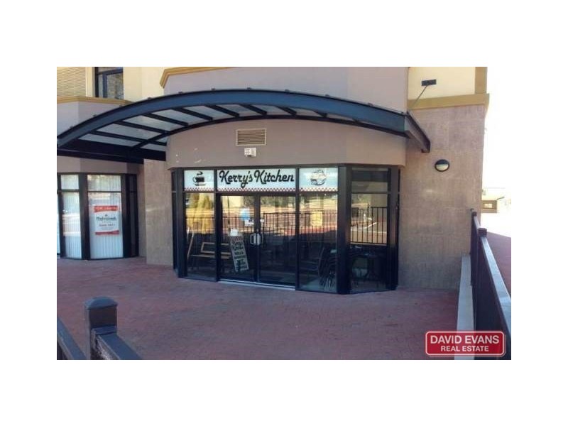 6/17 Davidson Terrace, Joondalup WA 6027