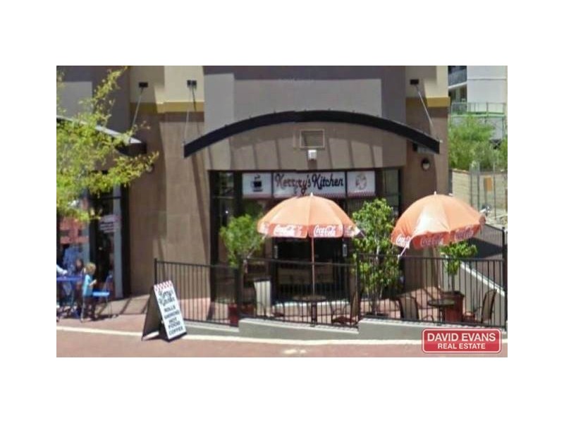 6/17 Davidson Terrace, Joondalup WA 6027