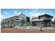 178A Ocean Keys Boulevard, Clarkson WA 6030