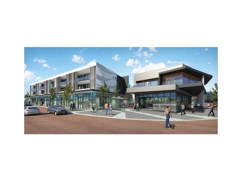 178A Ocean Keys Boulevard, Clarkson WA 6030