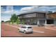 T201 Ocean Keys Boulevard, Clarkson WA 6030