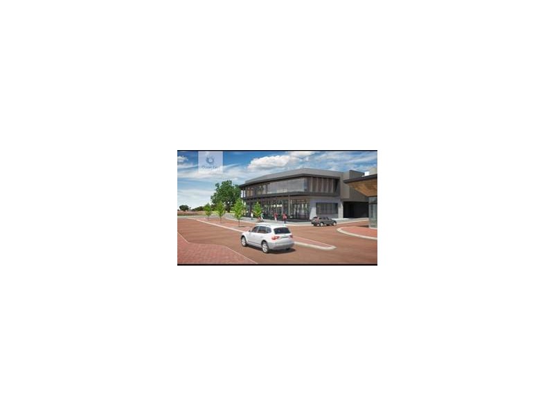 T201 Ocean Keys Boulevard, Clarkson WA 6030