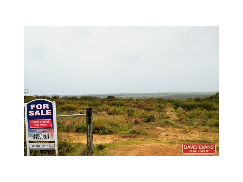 183 Darch Trail, Gabbadah WA 6041