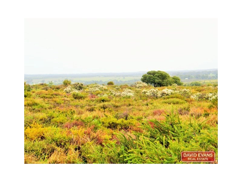 183 Darch Trail, Gabbadah WA 6041