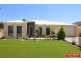 28A Hellfire Drive, Darch WA 6065