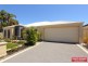 28A Hellfire Drive, Darch WA 6065