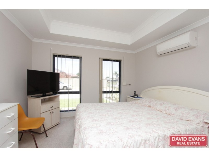 28A Hellfire Drive, Darch WA 6065