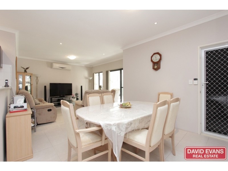 28A Hellfire Drive, Darch WA 6065