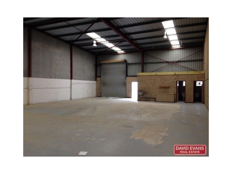 3/19 Prindiville Drive, Wangara WA 6065