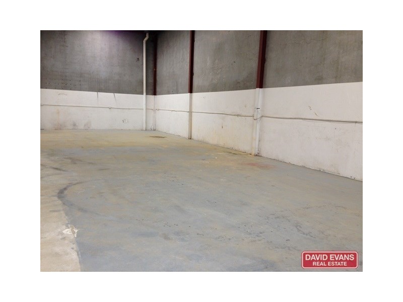 3/19 Prindiville Drive, Wangara WA 6065