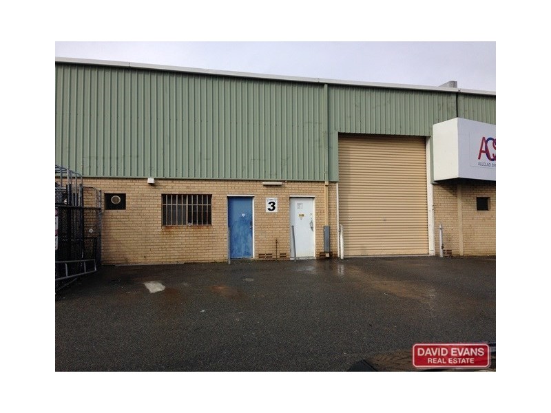 3/19 Prindiville Drive, Wangara WA 6065