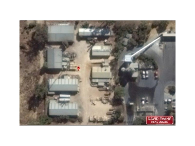 7A, Lot 15 Avery Street, Neerabup WA 6031