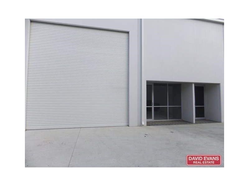 3/67 Callaway Street, Wangara WA 6065