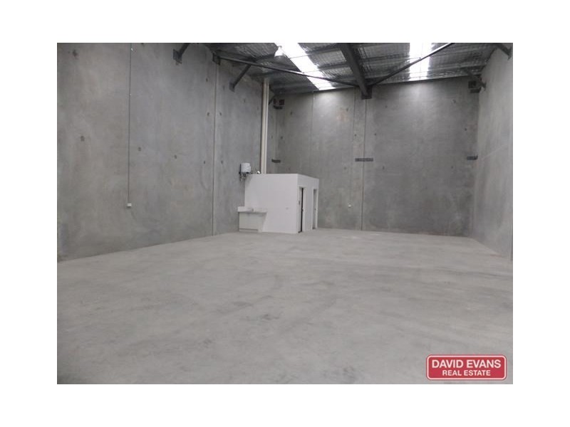 3/67 Callaway Street, Wangara WA 6065