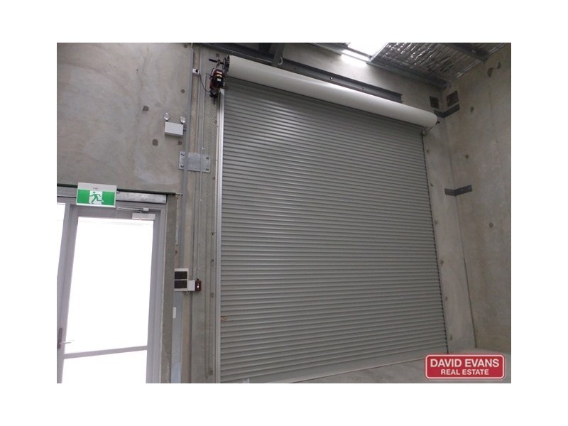 3/67 Callaway Street, Wangara WA 6065