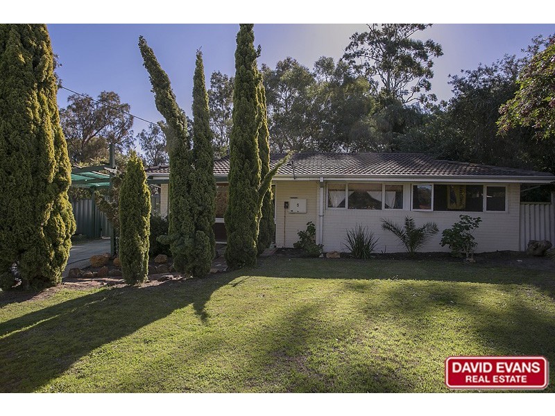 5 Noel Court, Wanneroo WA 6065