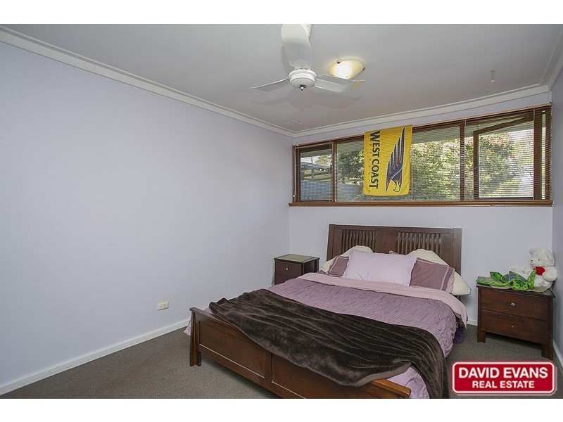 5 Noel Court, Wanneroo WA 6065