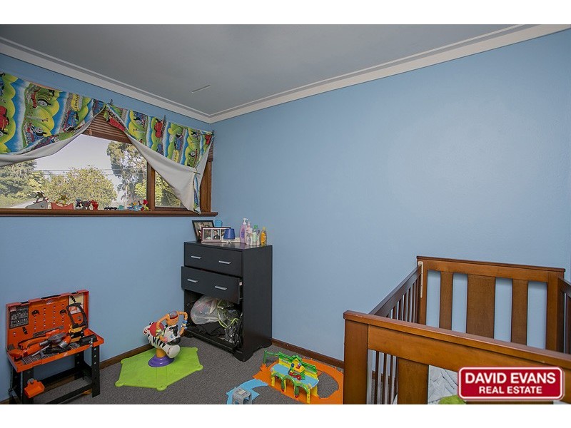 5 Noel Court, Wanneroo WA 6065