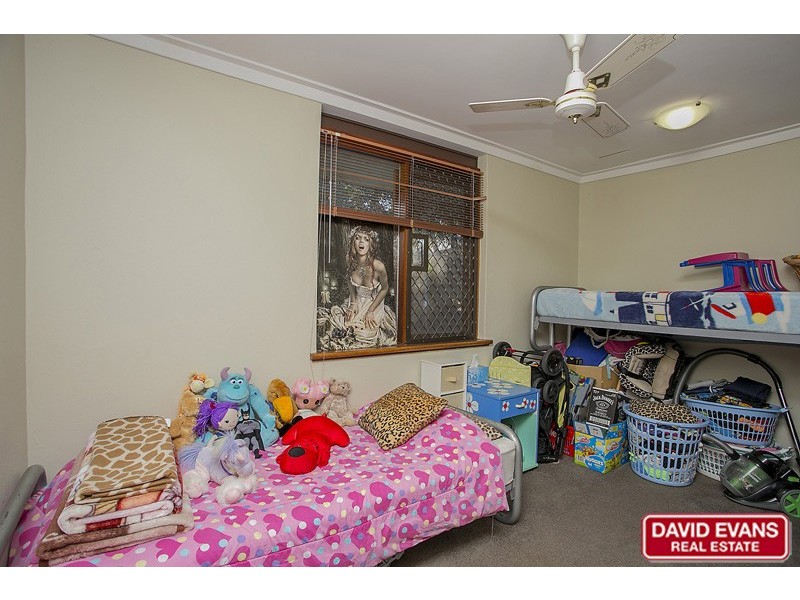 5 Noel Court, Wanneroo WA 6065