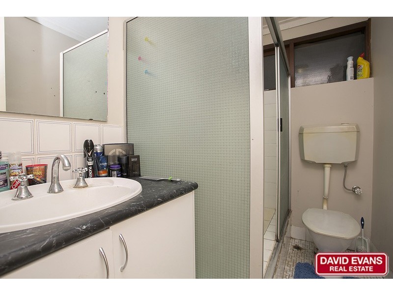 5 Noel Court, Wanneroo WA 6065