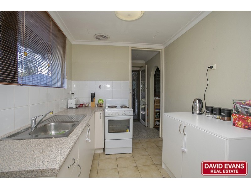 5 Noel Court, Wanneroo WA 6065