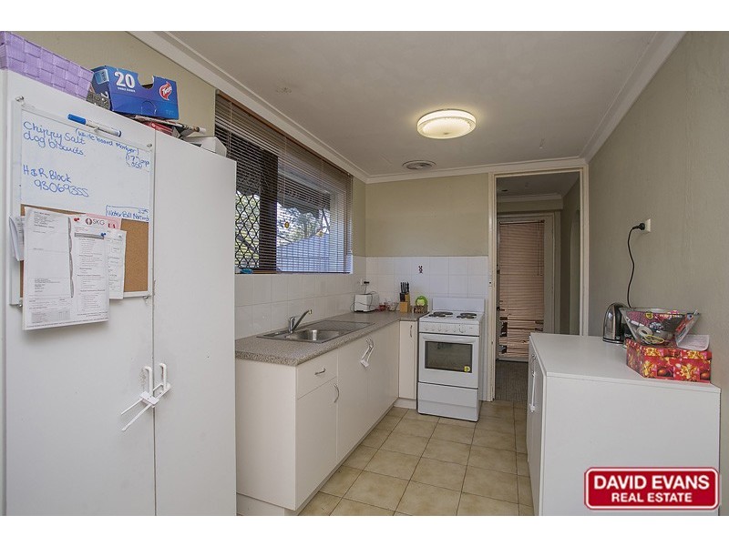 5 Noel Court, Wanneroo WA 6065