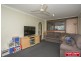 5 Noel Court, Wanneroo WA 6065