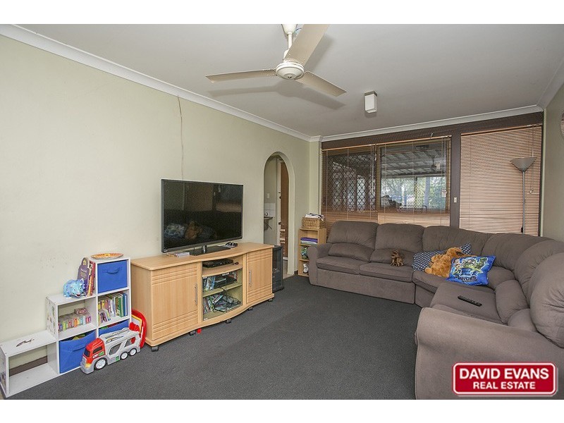 5 Noel Court, Wanneroo WA 6065