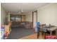 5 Noel Court, Wanneroo WA 6065