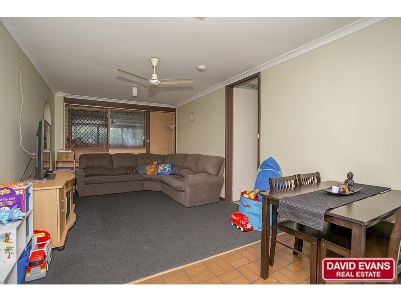 5 Noel Court, Wanneroo WA 6065