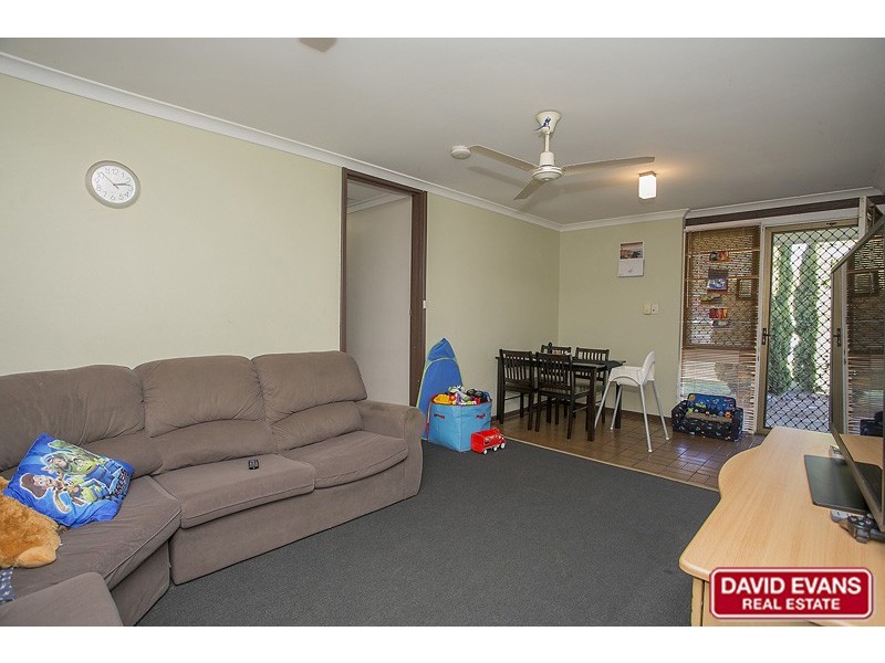 5 Noel Court, Wanneroo WA 6065