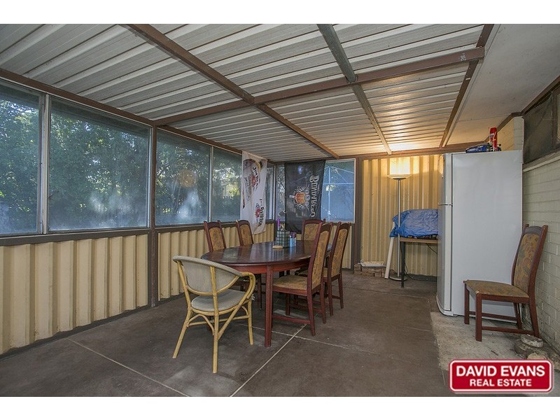 5 Noel Court, Wanneroo WA 6065