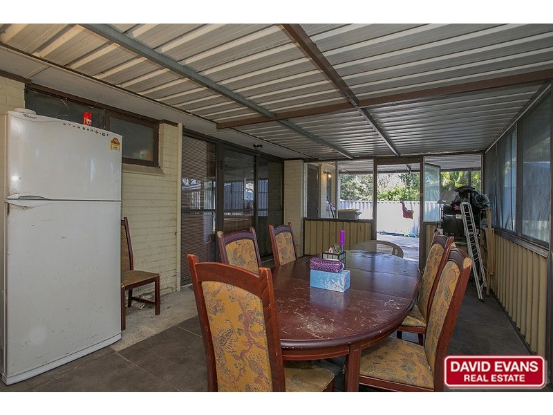 5 Noel Court, Wanneroo WA 6065