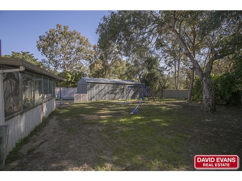 5 Noel Court, Wanneroo WA 6065