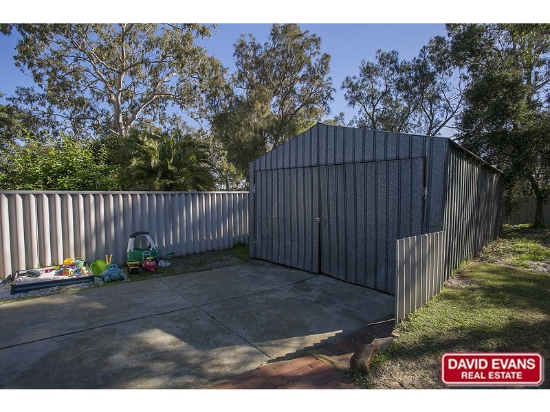 5 Noel Court, Wanneroo WA 6065