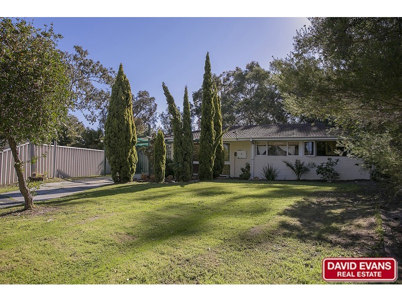 5 Noel Court, Wanneroo WA 6065