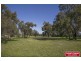 5 Noel Court, Wanneroo WA 6065