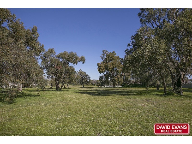 5 Noel Court, Wanneroo WA 6065