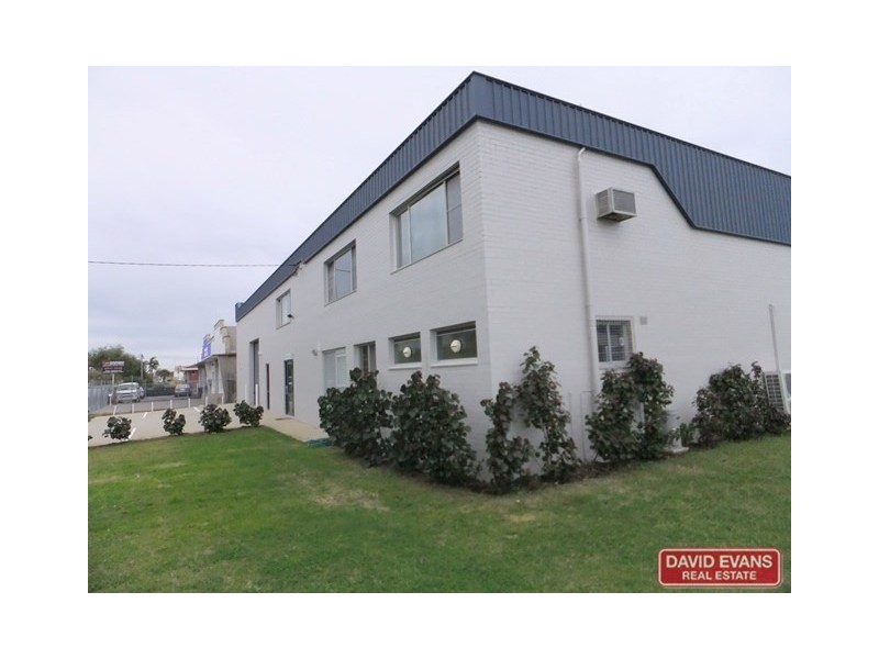 27 Harold Street, Dianella WA 6059