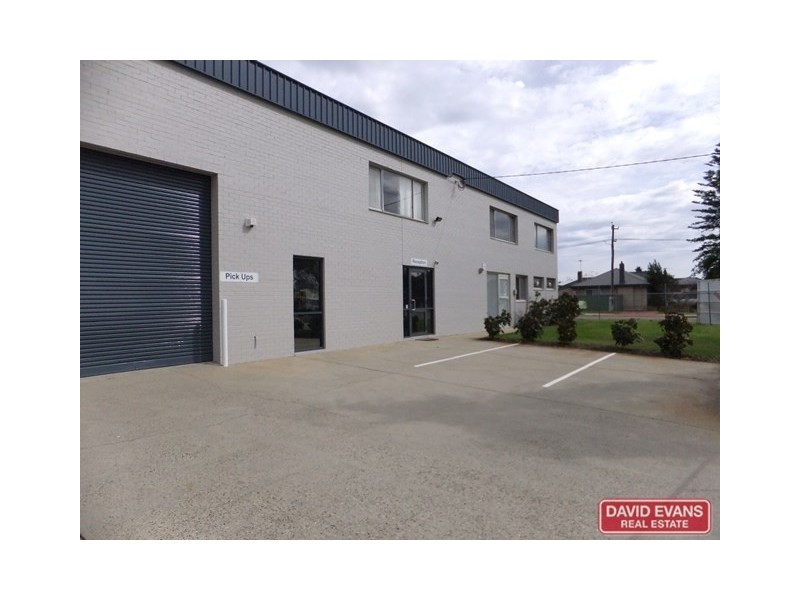 27 Harold Street, Dianella WA 6059