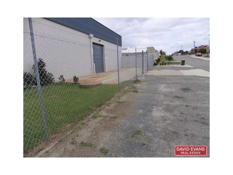 27 Harold Street, Dianella WA 6059