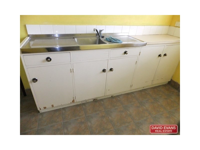 27 Harold Street, Dianella WA 6059