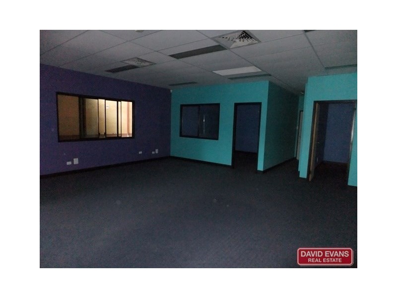 27 Harold Street, Dianella WA 6059