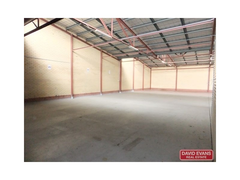 27 Harold Street, Dianella WA 6059